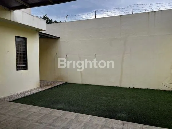 image RUMAH 2 LANTAI CLUSTER ANTHEA BSD CITY TANGERANG (7)