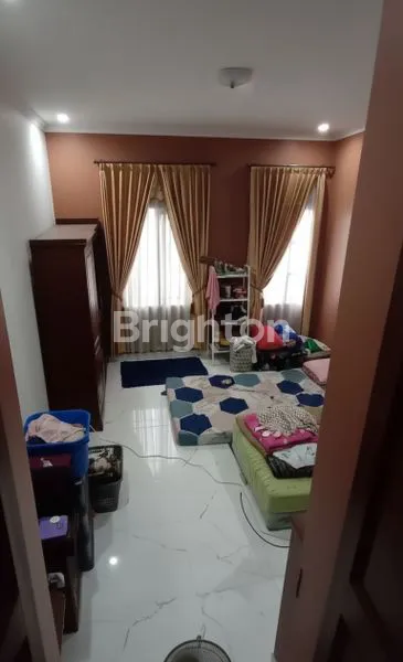 image RUMAH LUAS DAN RUKO STRATEGI DI CIPARAY BANDUNG  (7)