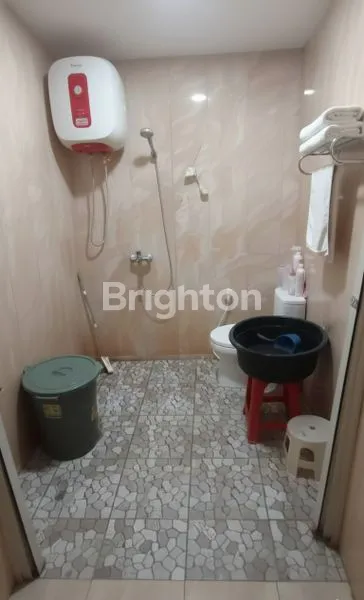 image RUMAH LUAS DAN RUKO STRATEGI DI CIPARAY BANDUNG  (5)