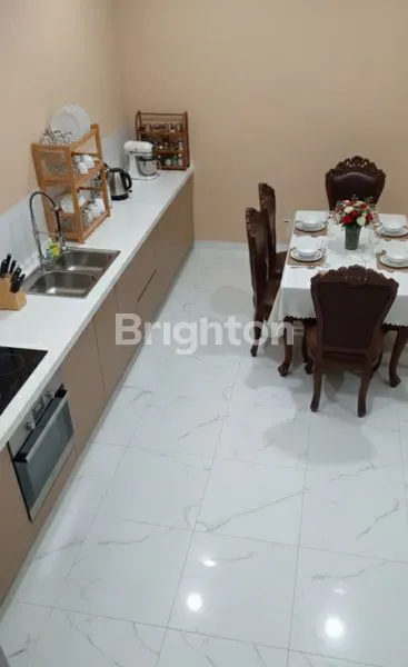 image RUMAH LUAS DAN RUKO STRATEGI DI CIPARAY BANDUNG  (6)