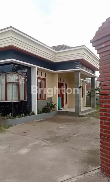 image RUMAH LUAS DAN RUKO STRATEGI DI CIPARAY BANDUNG  (1)