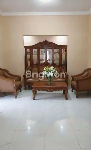 image RUMAH LUAS DAN RUKO STRATEGI DI CIPARAY BANDUNG  (4)