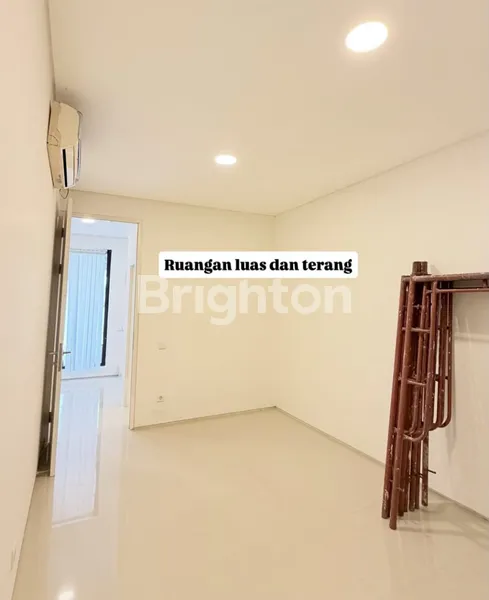 image  RUMAH CITRALAND NORTHWEST HILL DEKAT BUKIT PALMA, DEKAT SEKOLAHAN CITRA BERKAT (5)