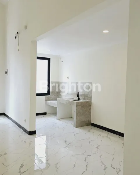 image    RUMAH CITRALAND TAMAN PUSPA RAYA DEKAT KAMPUS UC, DEKAT GWALK, DEKAT SUPERMALL PTC (5)