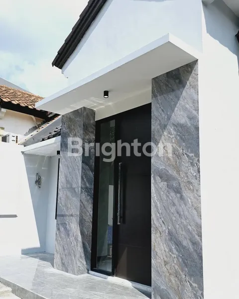 image    RUMAH CITRALAND TAMAN PUSPA RAYA DEKAT KAMPUS UC, DEKAT GWALK, DEKAT SUPERMALL PTC (8)