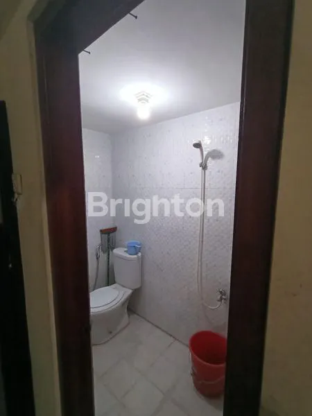 image DISEWAKAN RUKO 3 LANTAI PINGGIR JALAN (4)