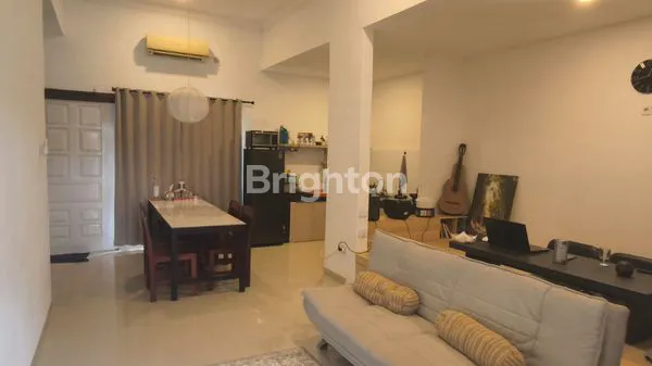 image DIJUAL RUMAH BU (4)