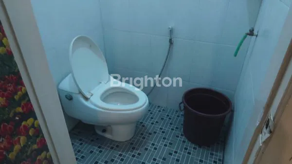 image DIJUAL RUMAH BU (6)