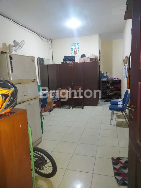 image RUMAH 2 LANTAI LT 135 DI PADEMANGAN, SHM, 3 KT (3)