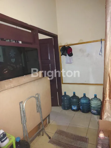 image RUMAH 2 LANTAI LT 135 DI PADEMANGAN, SHM, 3 KT (6)