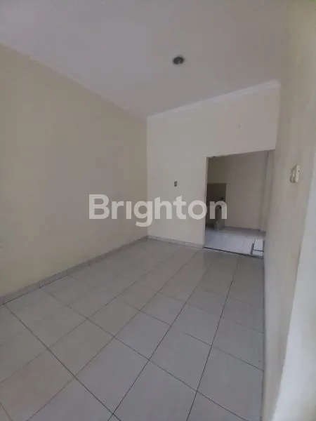 SEWA RUMAH NYAMAN DI THB, 2 KT & 2 KM, FASILITAS LENGKAP