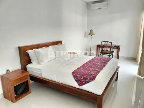 image VILLA PALING HYPE DI JIMBARAN. DESAIN MINIMALIS, PROFIT MAKSIMAL (5)