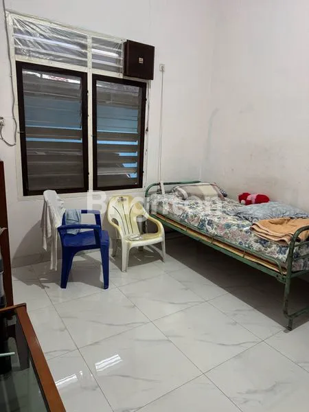 image RUMAH DI DEKAT PASAR PULOGADUNG JAKARTA TIMUR (4)