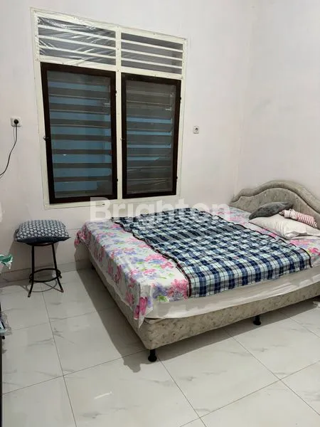 image RUMAH DI DEKAT PASAR PULOGADUNG JAKARTA TIMUR (5)