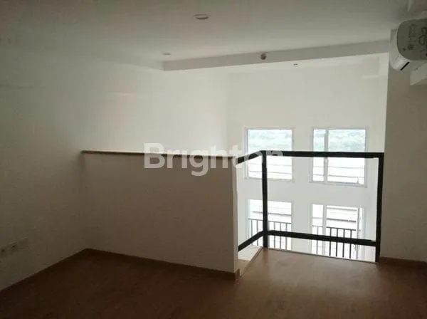 image APARTEMEN BARU KINGLAND AVENUE DI SERPONG UTARA TANGERANG  (7)