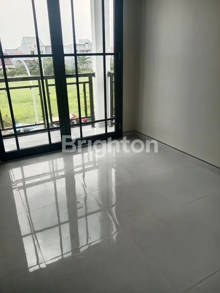 image RUMAH 2 LANTAI SURABAYA  RUNGKUT  MEDOKAN AYU, CIAMIK POOL (6)