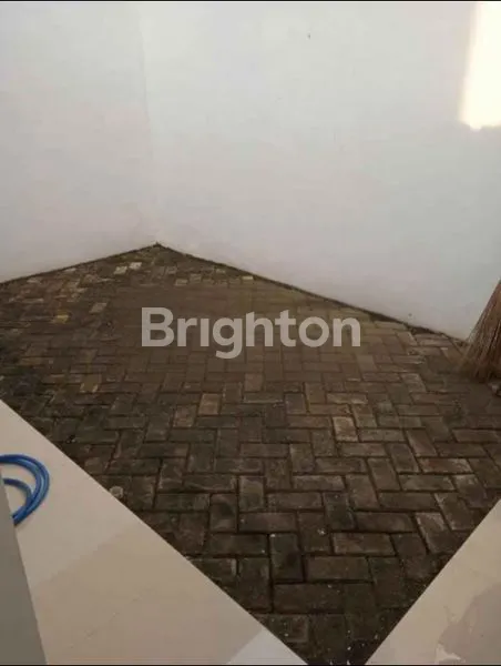 image HUNIAN NYAMAN DI CLUSTER BOUGENVILLE LOKA GRAHA RAYA (7)