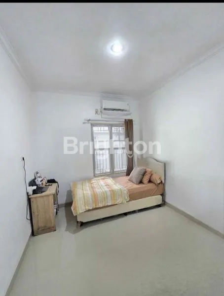 image HUNIAN NYAMAN DI CLUSTER BOUGENVILLE LOKA GRAHA RAYA (4)