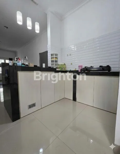 image HUNIAN NYAMAN DI CLUSTER BOUGENVILLE LOKA GRAHA RAYA (8)