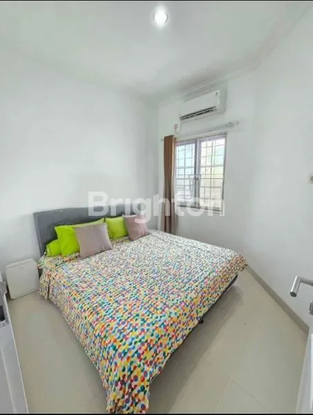 image HUNIAN NYAMAN DI CLUSTER BOUGENVILLE LOKA GRAHA RAYA (6)