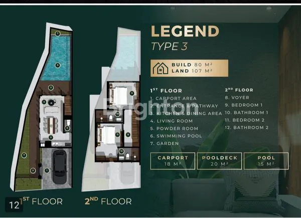 image VILLA NYAMAN DAN ASRI TYPE C (5)