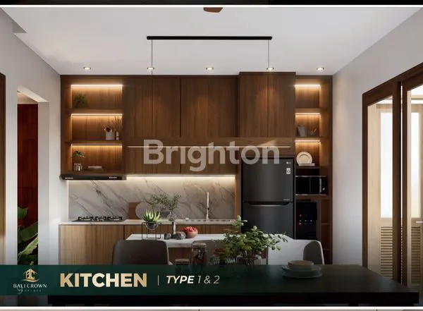 image VILLA NYAMAN DAN ASRI TYPE C (3)