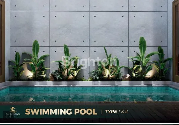 image VILLA NYAMAN DAN ASRI TYPE C (7)