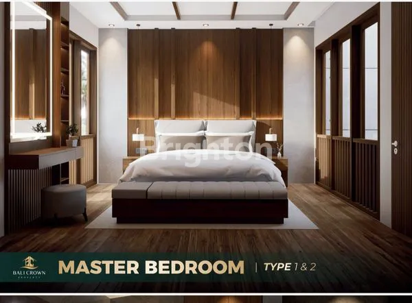 image VILLA NYAMAN DAN ASRI TYPE C (4)