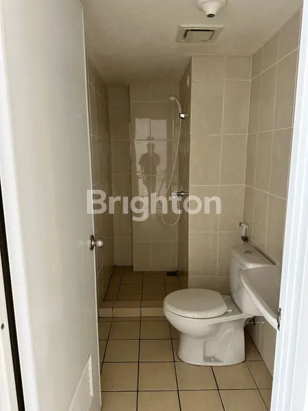 image APARTEMEN M TOWN RESIDENCE GADING SERPONG TANGERANG  (3)