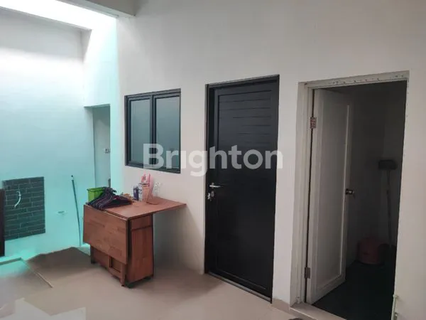 image RUMAH DIJUAL GRIYA LOKA MELINJO 2 (6)