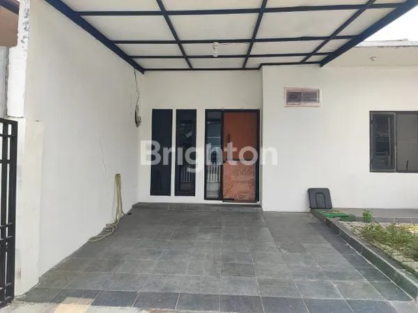 image RUMAH DIJUAL GRIYA LOKA MELINJO 2 (1)