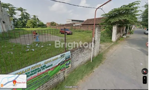 image DIJUAL TANAH (2)