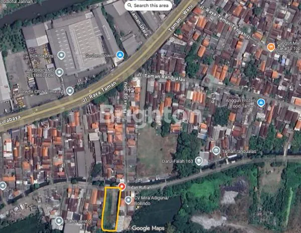 image DIJUAL TANAH (4)