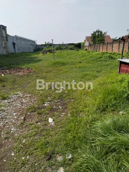 image DIJUAL TANAH (1)