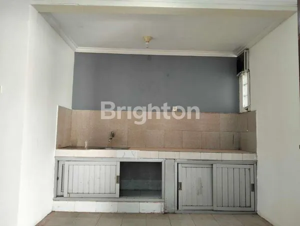 image HUNIAN MODERN DI RENON, DEKAT PLAZA & RS (4)