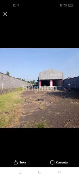 image GUDANG STRATEGIS DI JALAN PANTURA DEKAT TOL PROBOLINGGO TIMUR.\\\\\\\\\\\\\\\\\\\\\\\\\\\\\\\\NRAYA CLARAK  KEC LECES PROBOLINGGO\\\\\\\\\\\\\\\\\\\\\\\\\\\\\\\\NLUAS  TANAH : 3900 M2 (3)