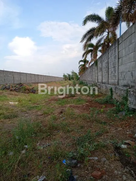 image GUDANG STRATEGIS DI JALAN PANTURA DEKAT TOL PROBOLINGGO TIMUR.\\\\\\\\\\\\\\\\\\\\\\\\\\\\\\\\NRAYA CLARAK  KEC LECES PROBOLINGGO\\\\\\\\\\\\\\\\\\\\\\\\\\\\\\\\NLUAS  TANAH : 3900 M2 (6)