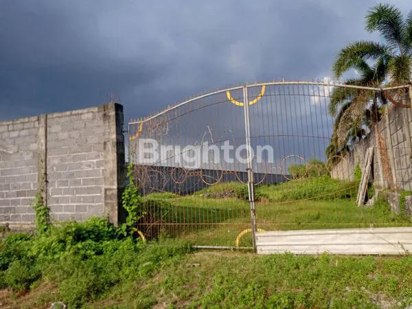 image GUDANG STRATEGIS DI JALAN PANTURA DEKAT TOL PROBOLINGGO TIMUR.\\\\\\\\\\\\\\\\\\\\\\\\\\\\\\\\NRAYA CLARAK  KEC LECES PROBOLINGGO\\\\\\\\\\\\\\\\\\\\\\\\\\\\\\\\NLUAS  TANAH : 3900 M2 (5)