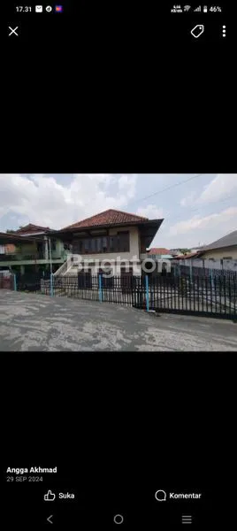 image RUMAH MEWAH DIJUAL (1)