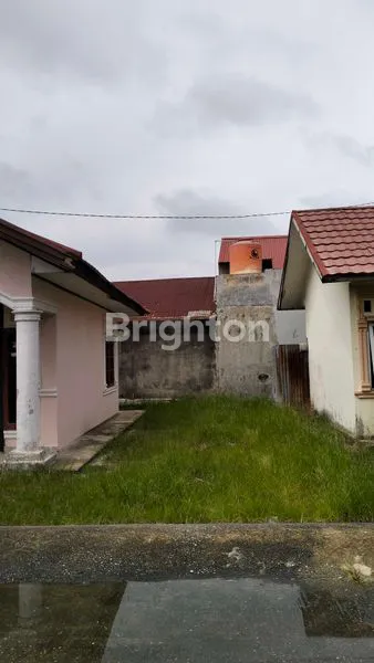 image RUMAH STRATEGIS DI TAMAN KARYA, DEKAT KAMPUS & RS (5)