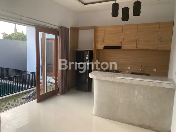 image VILLA IDAMAN, HARGA RAMAH KANTONG (2)