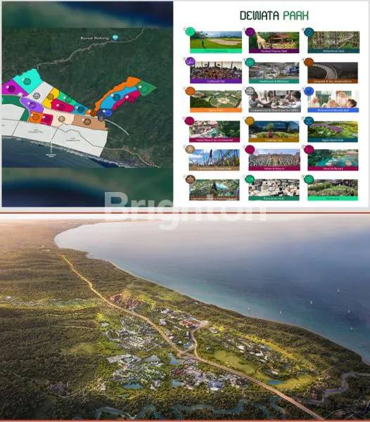 image DIJUAL TANAH STRATEGIS – TABANAN, BALI* (7)