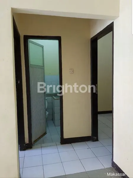 image RUMAH MURAH LOKASI STRATEGIS DI JALAN KINTAMANI - BUKIT BARUGA ANTANG. (5)