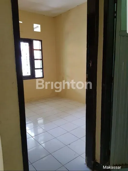 image RUMAH MURAH LOKASI STRATEGIS DI JALAN KINTAMANI - BUKIT BARUGA ANTANG. (8)