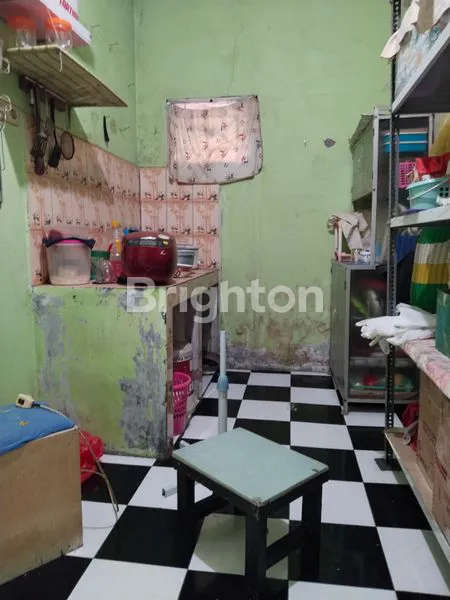 image JUAL RUMAH  (6)