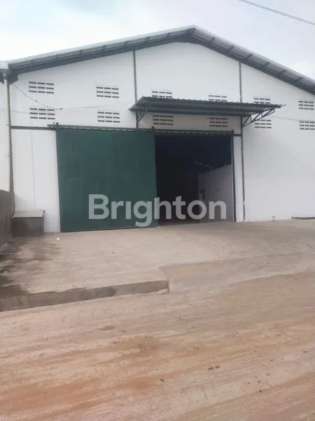 image GUDANG STRATEGIS — TELUKNAGA, TANGERANG (1)