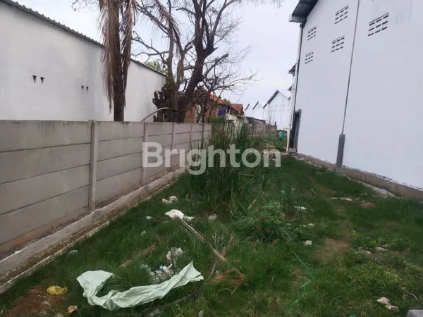 image GUDANG STRATEGIS — TELUKNAGA, TANGERANG (3)