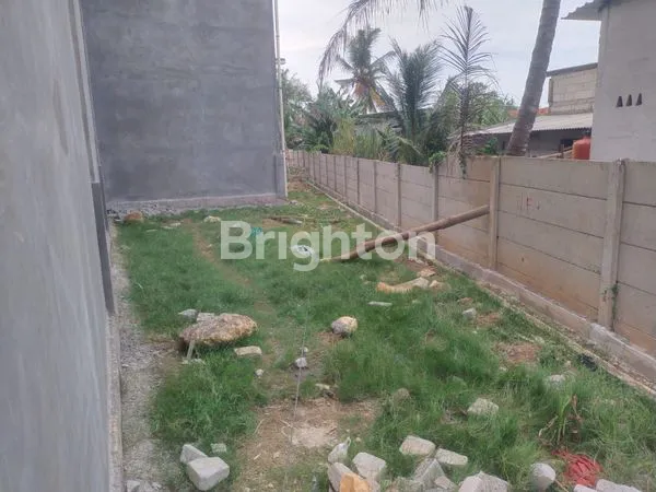 image GUDANG STRATEGIS — TELUKNAGA, TANGERANG (4)