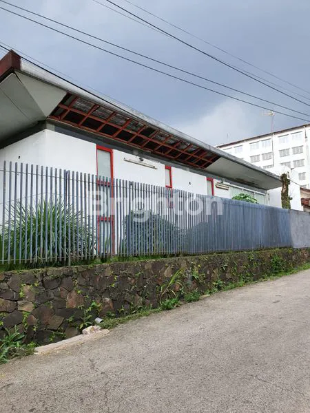 image RUMAH SHM 3KT DI DJUNJUNAN, LOKASI STRATEGIS (2)