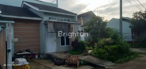 image HUNIAN NYAMAN DI PERUM BUMI INDAH CARINGIN (1)